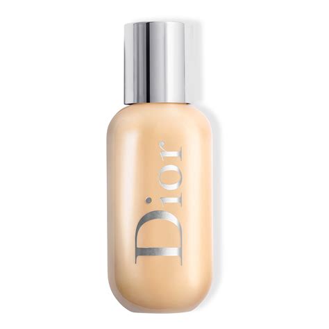 dior enlumineur|DIOR.